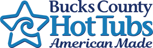 Bucks County Hot Tubs