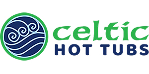 Celtic Hot Tubs