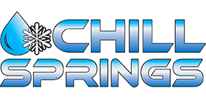 Chill Springs