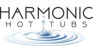 Harmonic Hot Tubs 