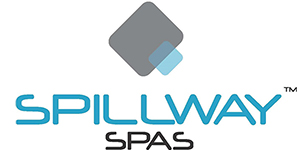 Spillway Spas