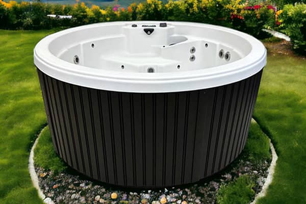 Celtic Hot Tubs