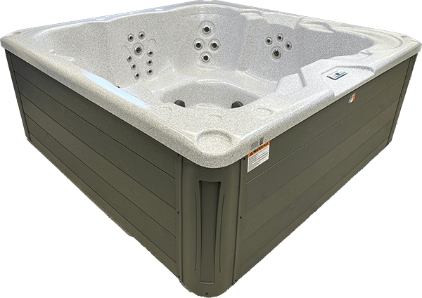 LAGUNA RP288B Hot Tub