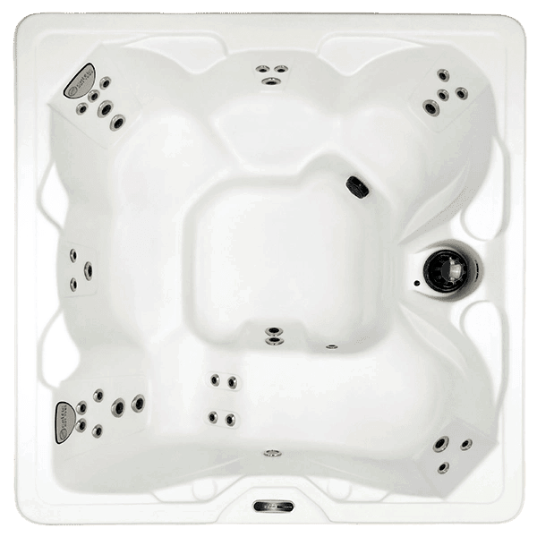 Retreat RC177L Hot Tub 