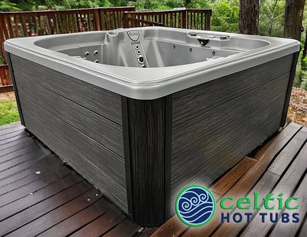 Celtic Hot Tubs