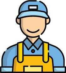 Servicing All Makes & Models of Hot Tubs & Swim Spas