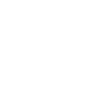 Bucks County Hot Tubs