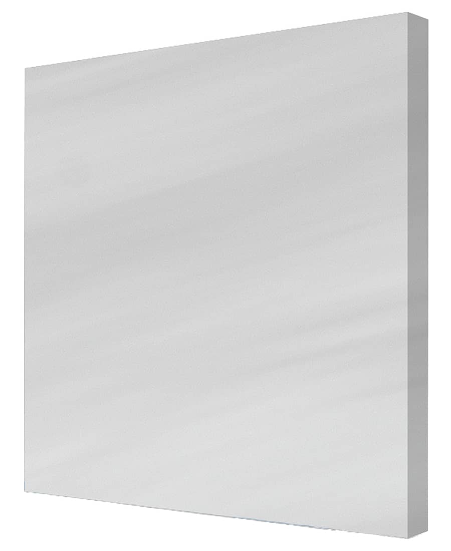 Silver Marble