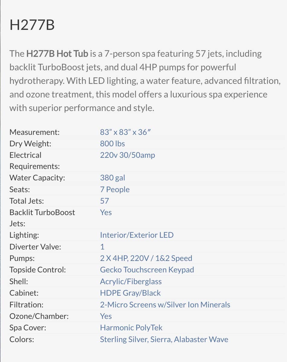 H277B