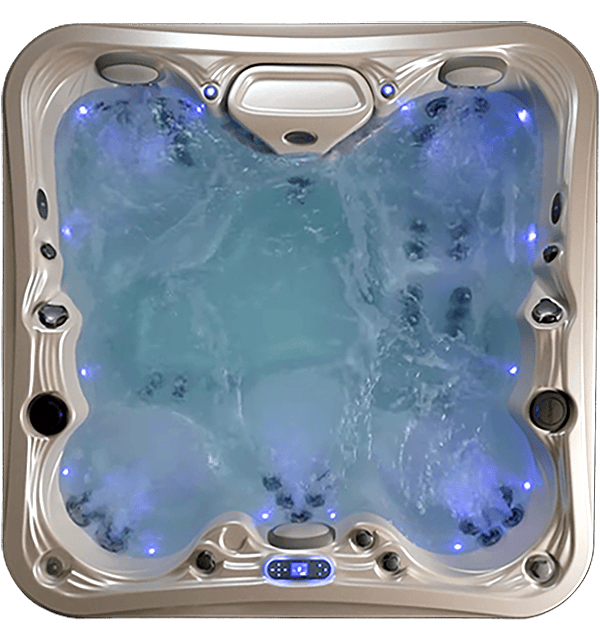 overhead-hottub-water-x hot tub overhead